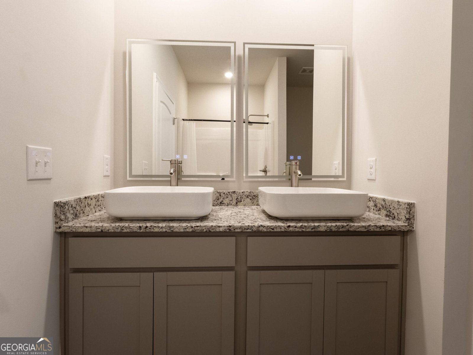 370 Granary Walk Covington - 13