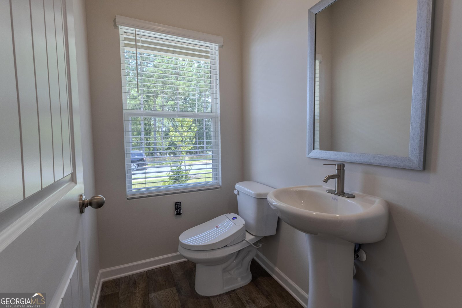 370 Granary Walk Covington - 14