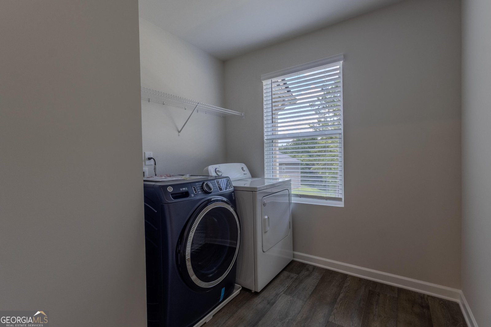370 Granary Walk Covington - 15