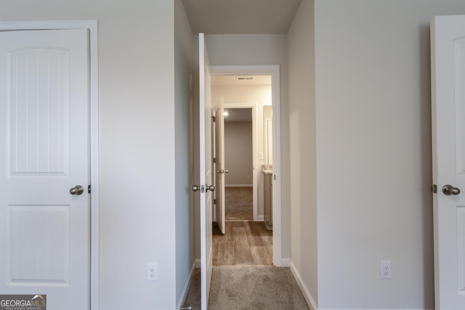 370 Granary Walk Covington - 16