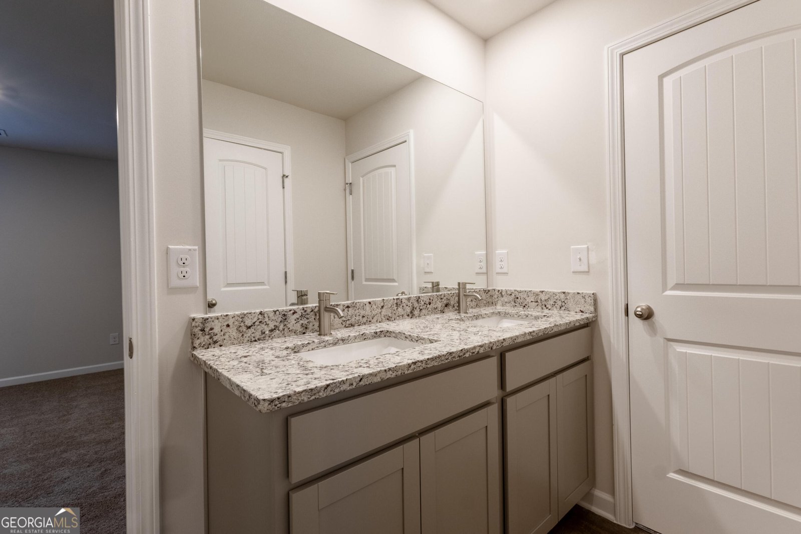 370 Granary Walk Covington - 17