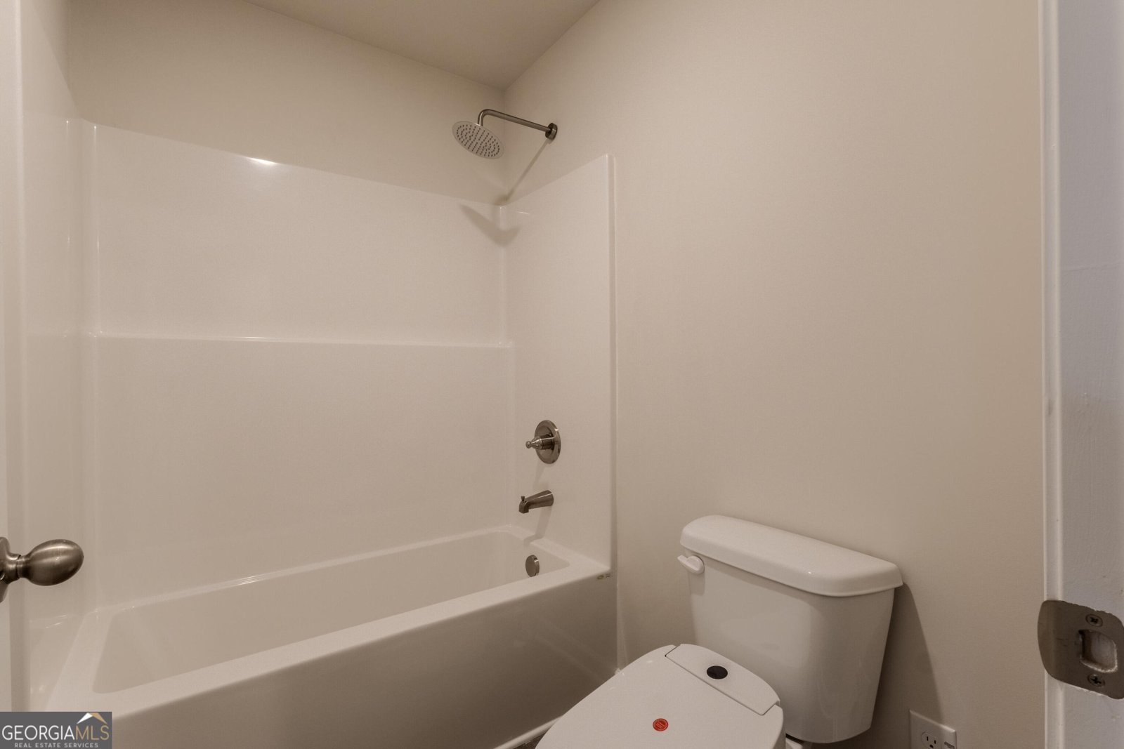 370 Granary Walk Covington - 18