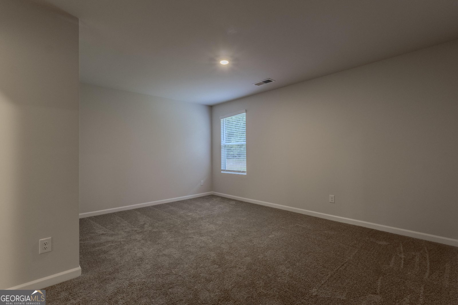 370 Granary Walk Covington - 19