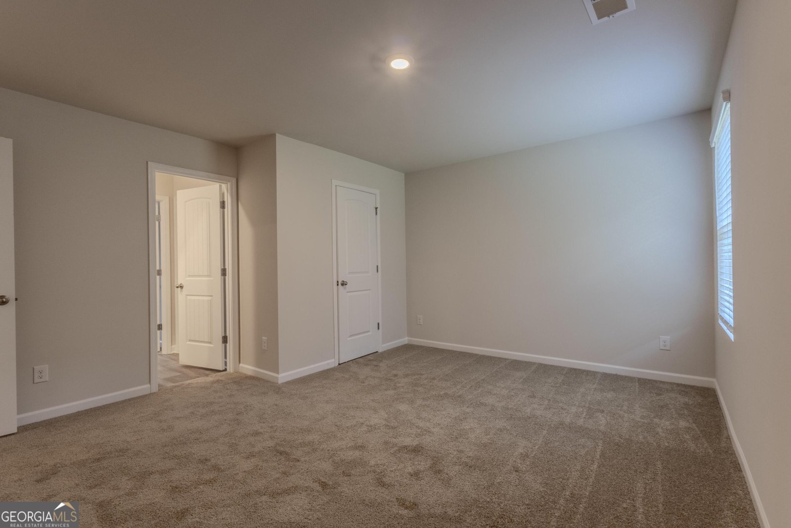 370 Granary Walk Covington - 20