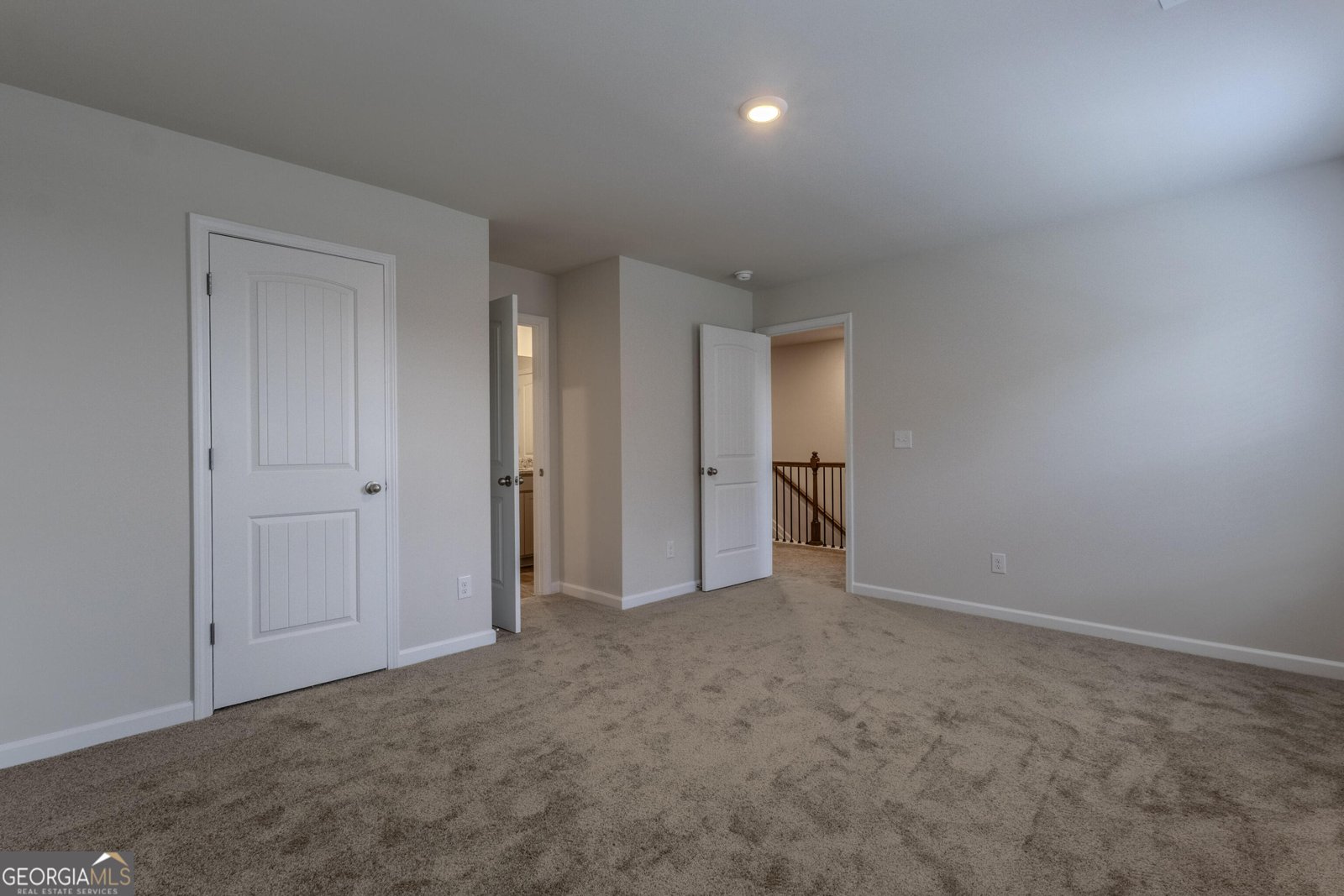 370 Granary Walk Covington - 21