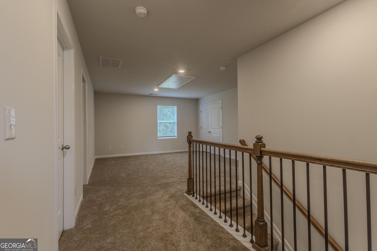 370 Granary Walk Covington - 22