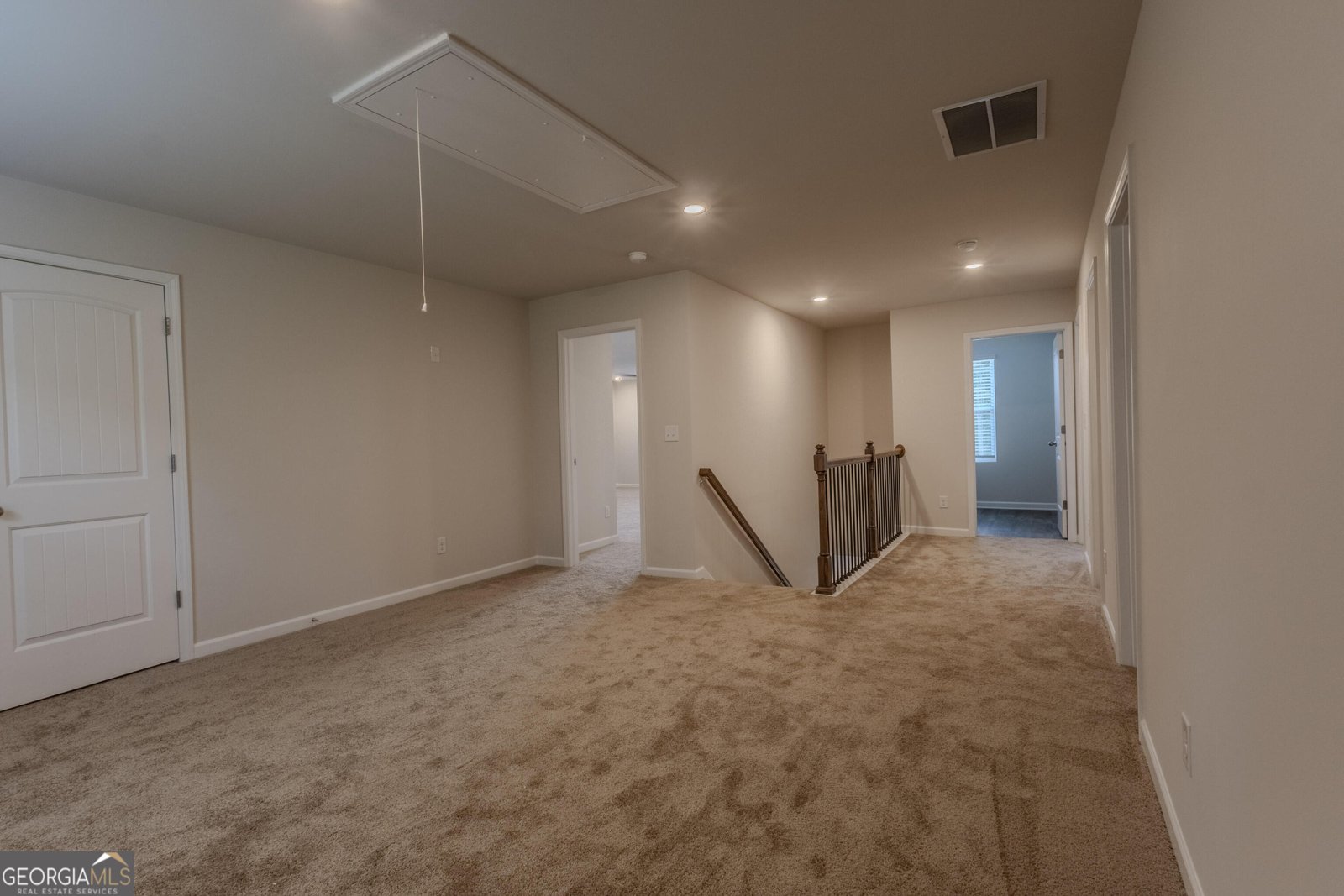 370 Granary Walk Covington - 23