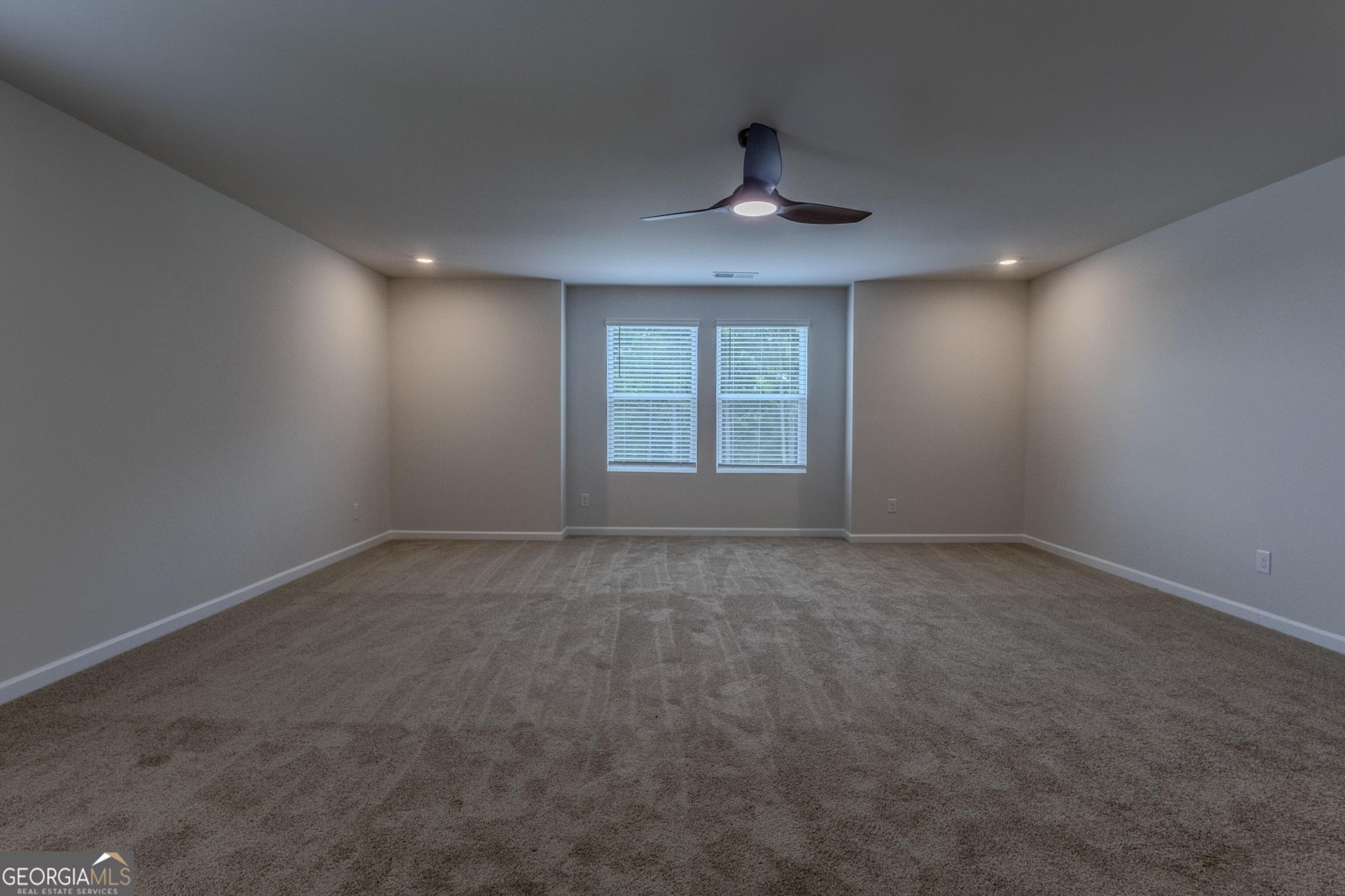 370 Granary Walk Covington - 24