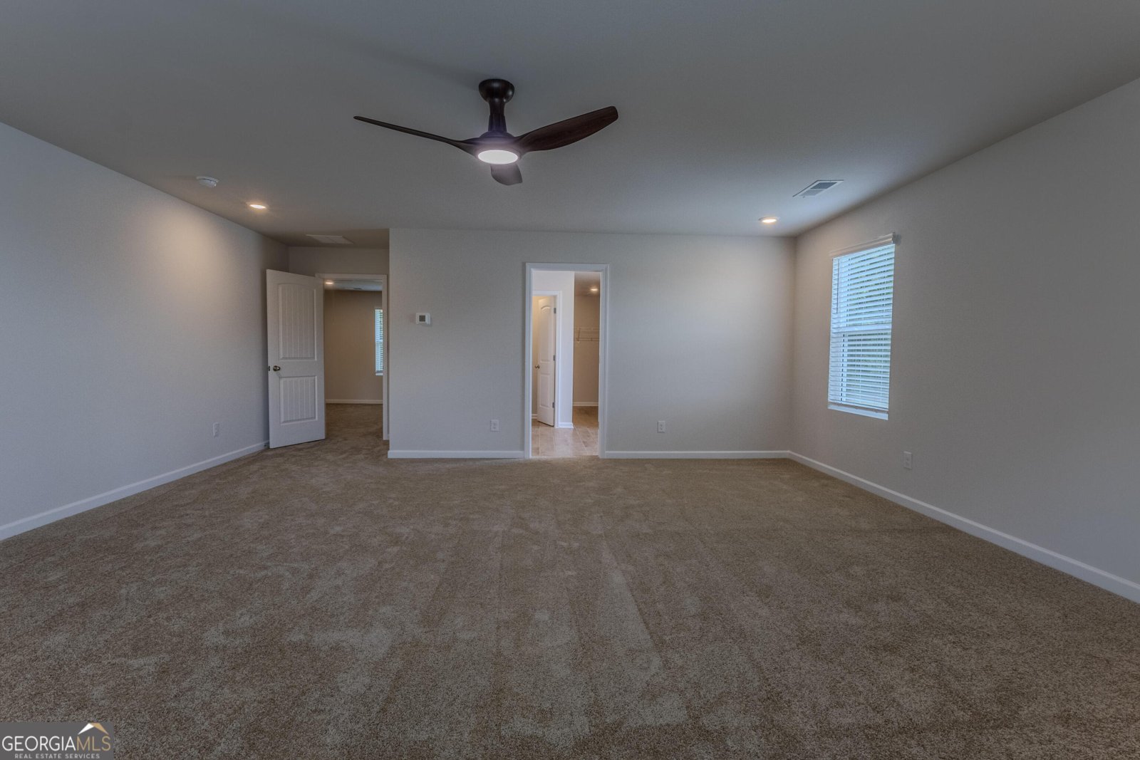 370 Granary Walk Covington - 25