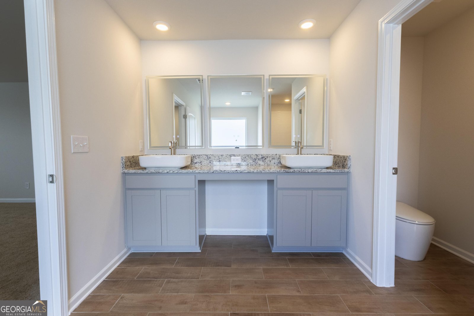 370 Granary Walk Covington - 26