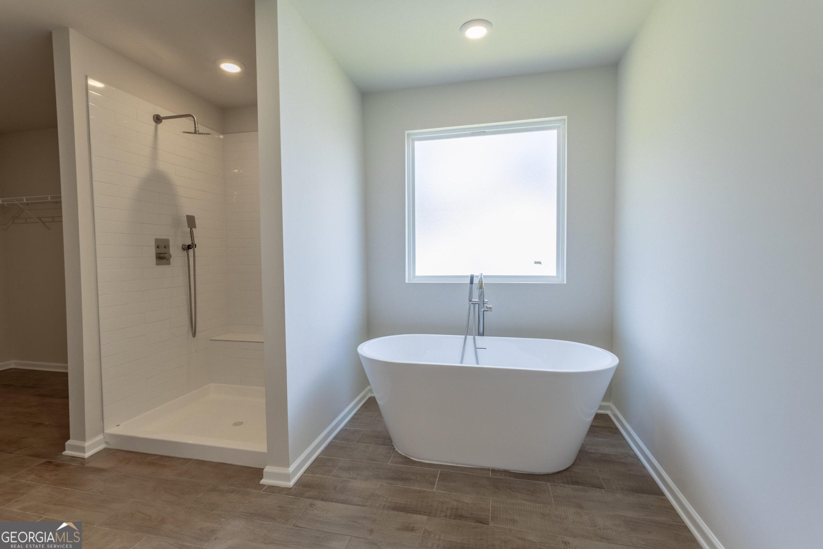 370 Granary Walk Covington - 27