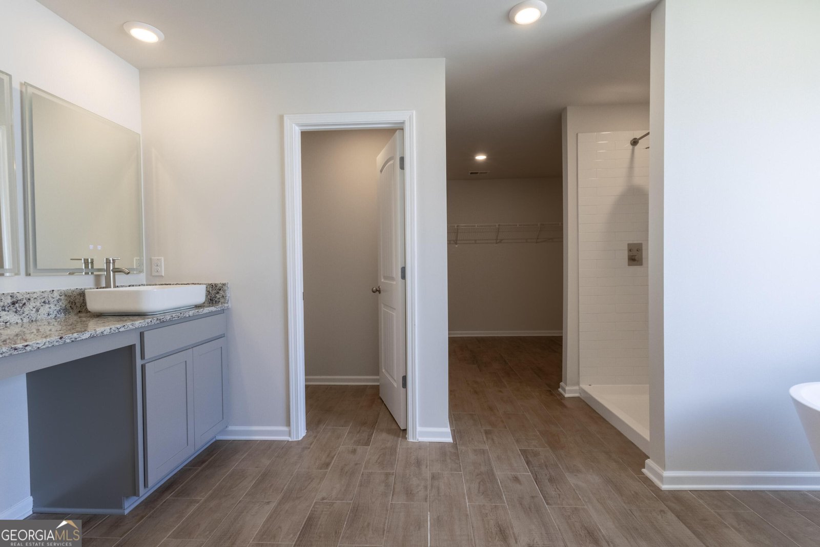 370 Granary Walk Covington - 28