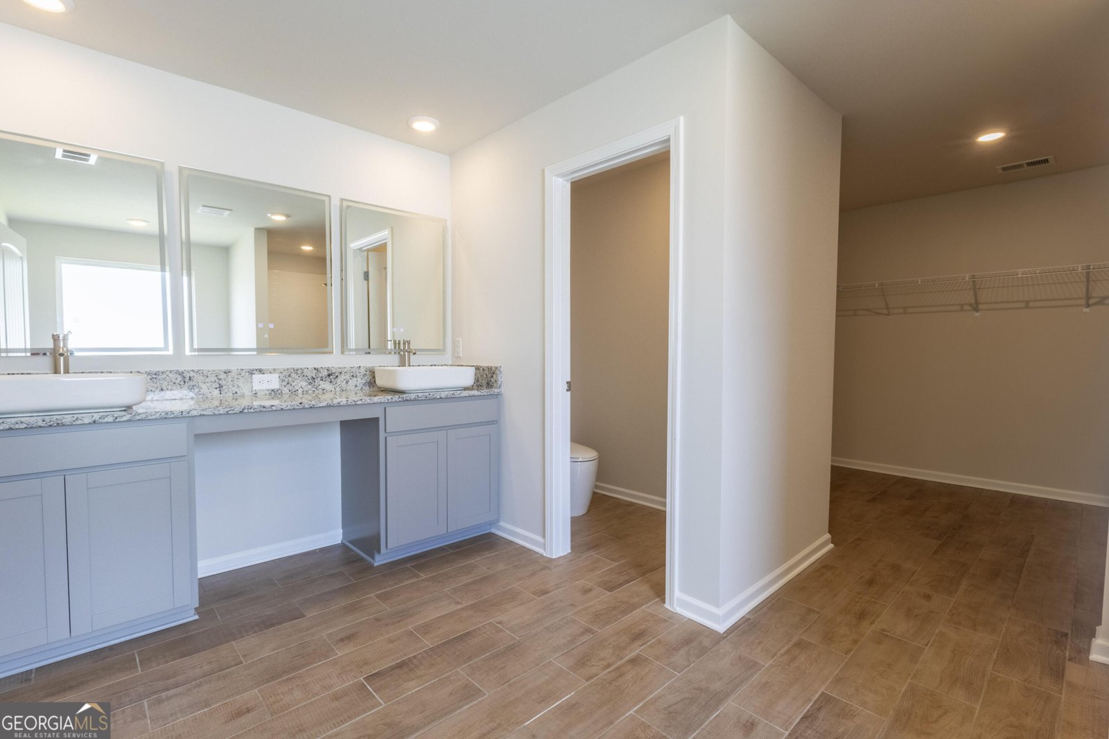 370 Granary Walk Covington - 29