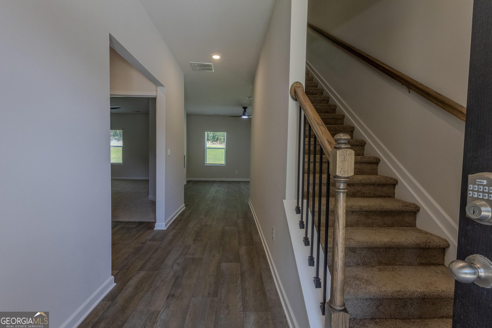 370 Granary Walk Covington - 3
