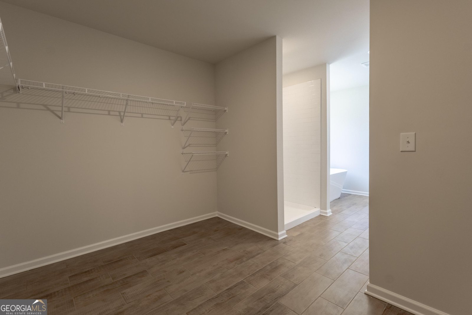 370 Granary Walk Covington - 30