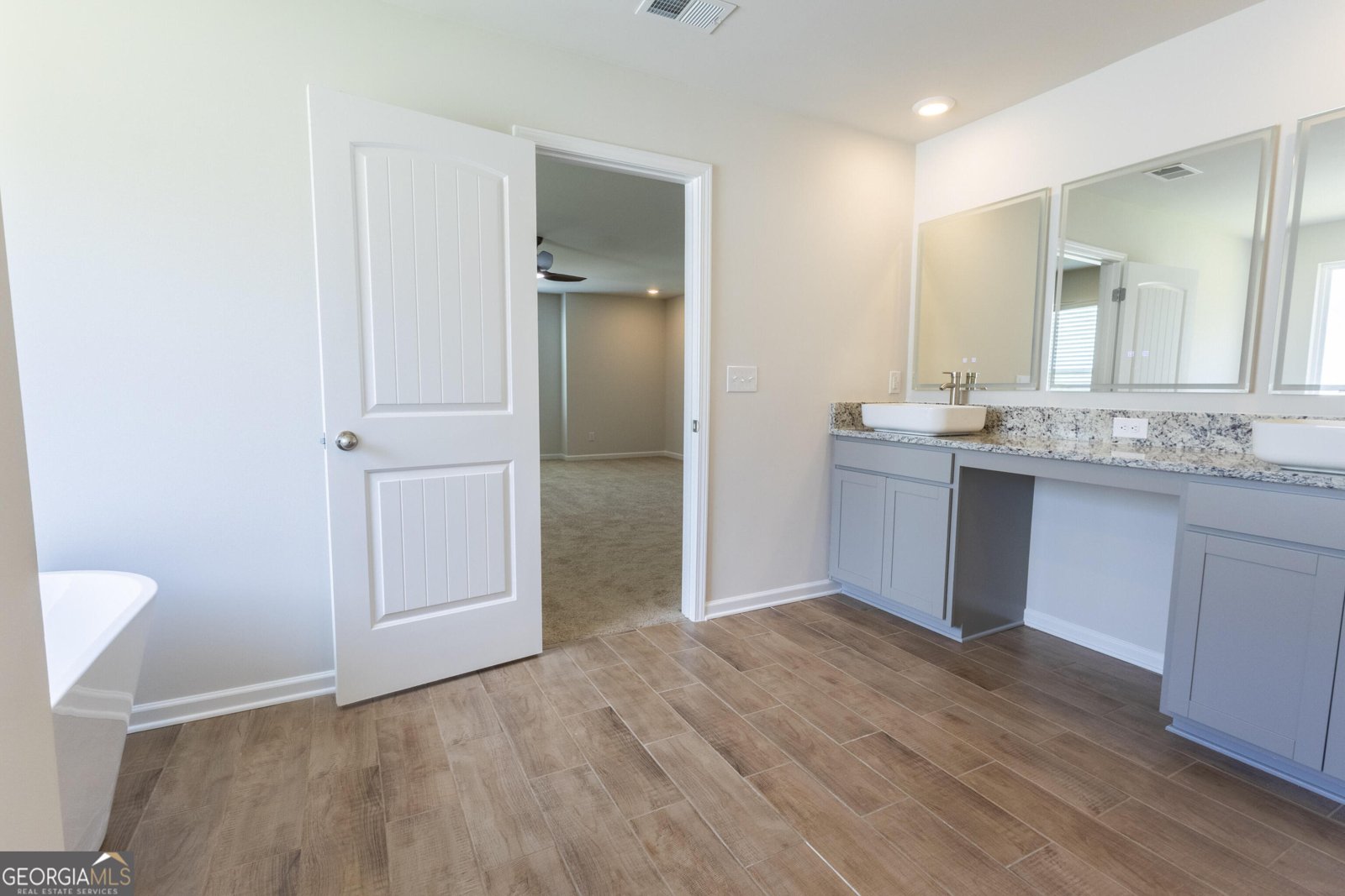 370 Granary Walk Covington - 32