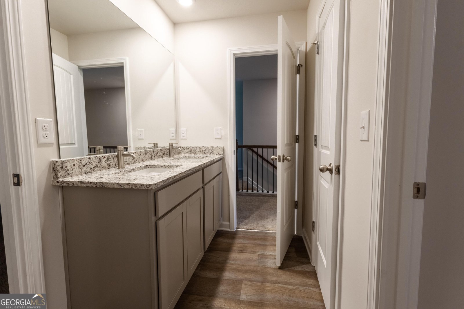 370 Granary Walk Covington - 33