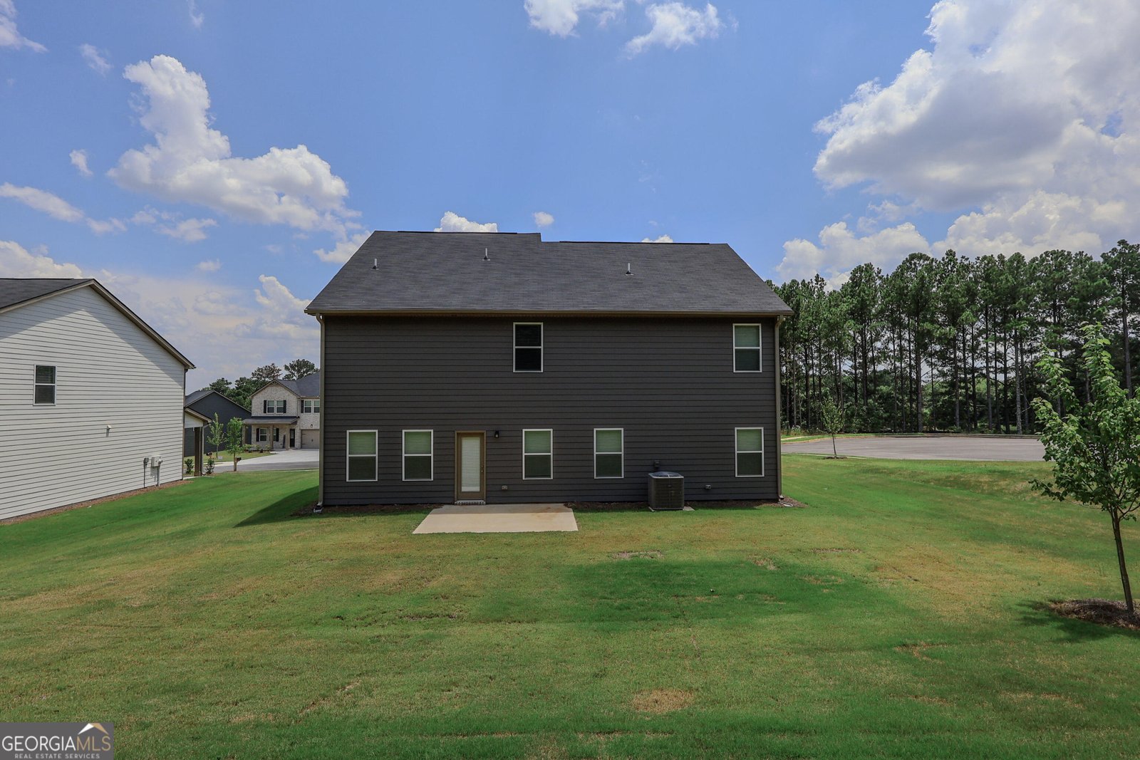 370 Granary Walk Covington - 34