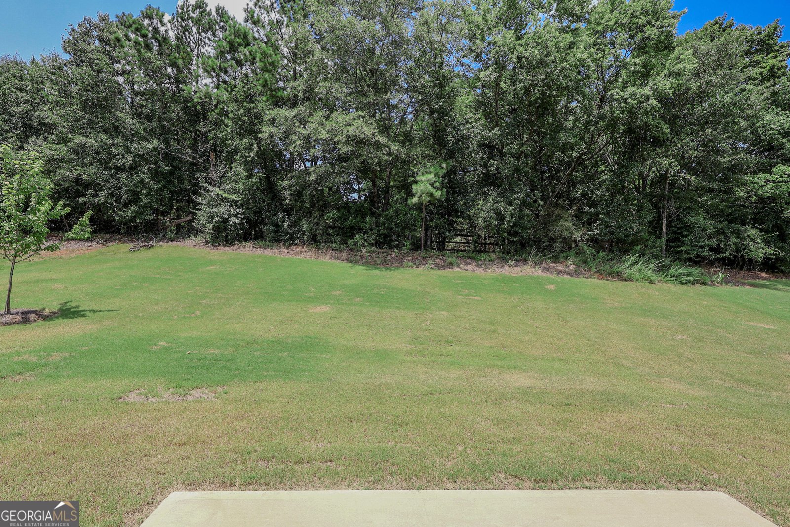 370 Granary Walk Covington - 35