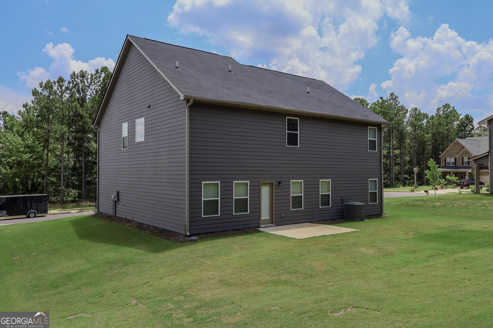 370 Granary Walk Covington - 36