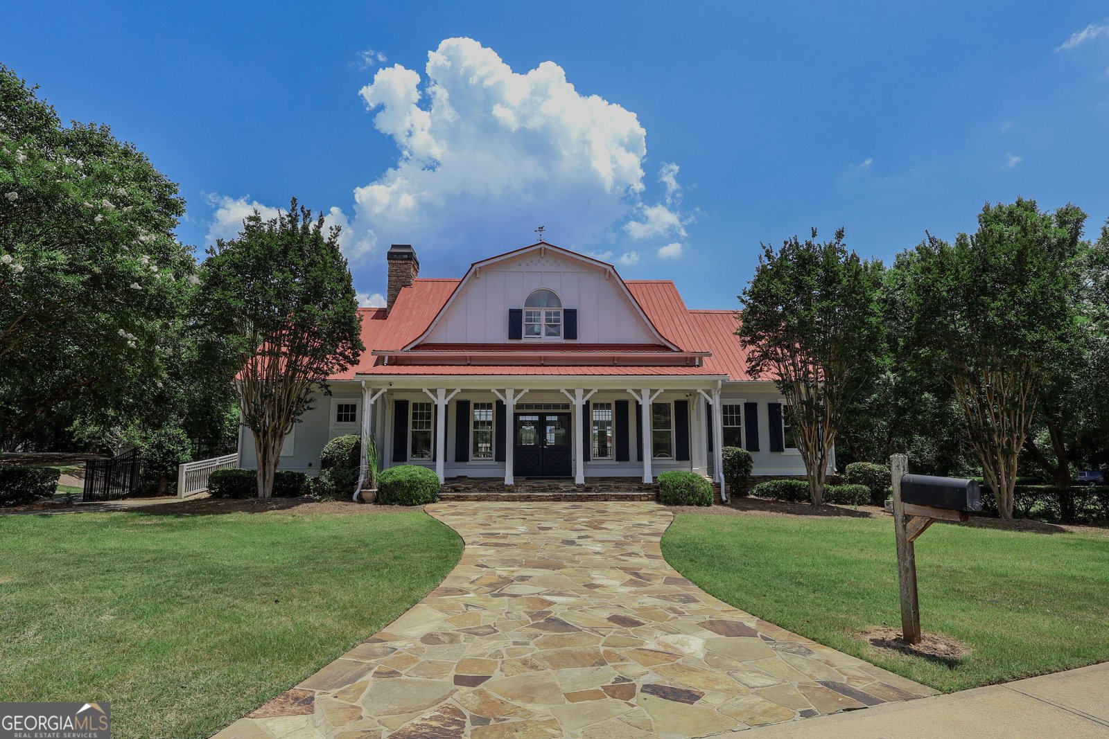 370 Granary Walk Covington - 37