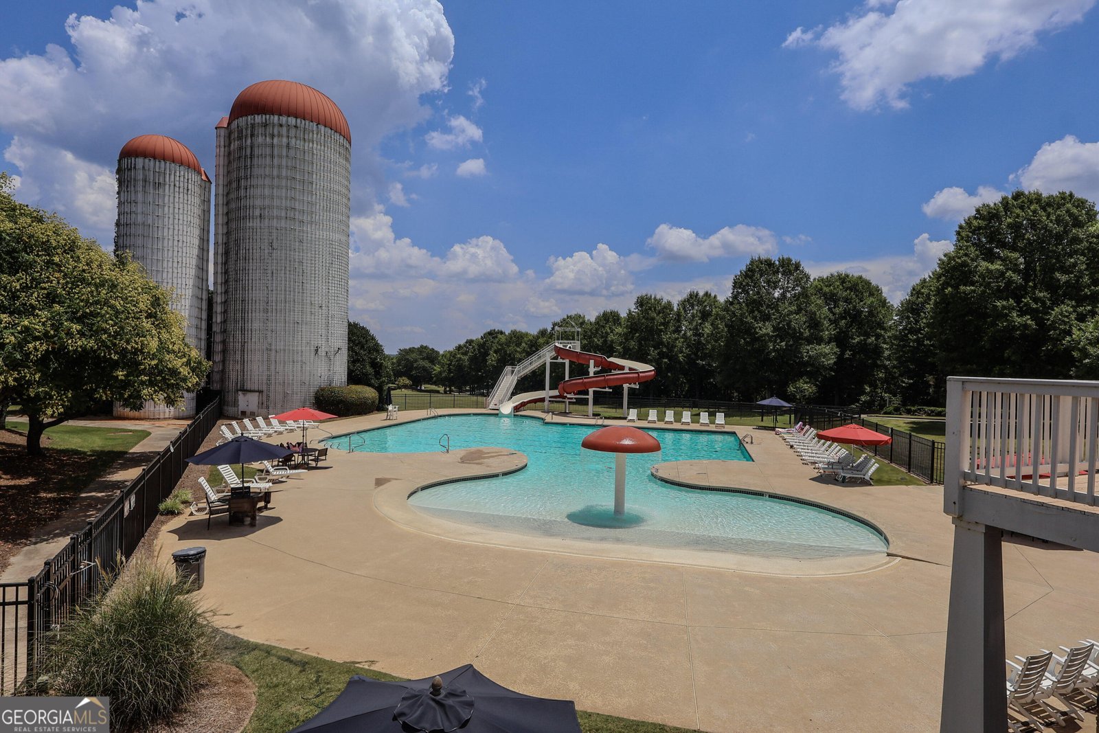 370 Granary Walk Covington - 38