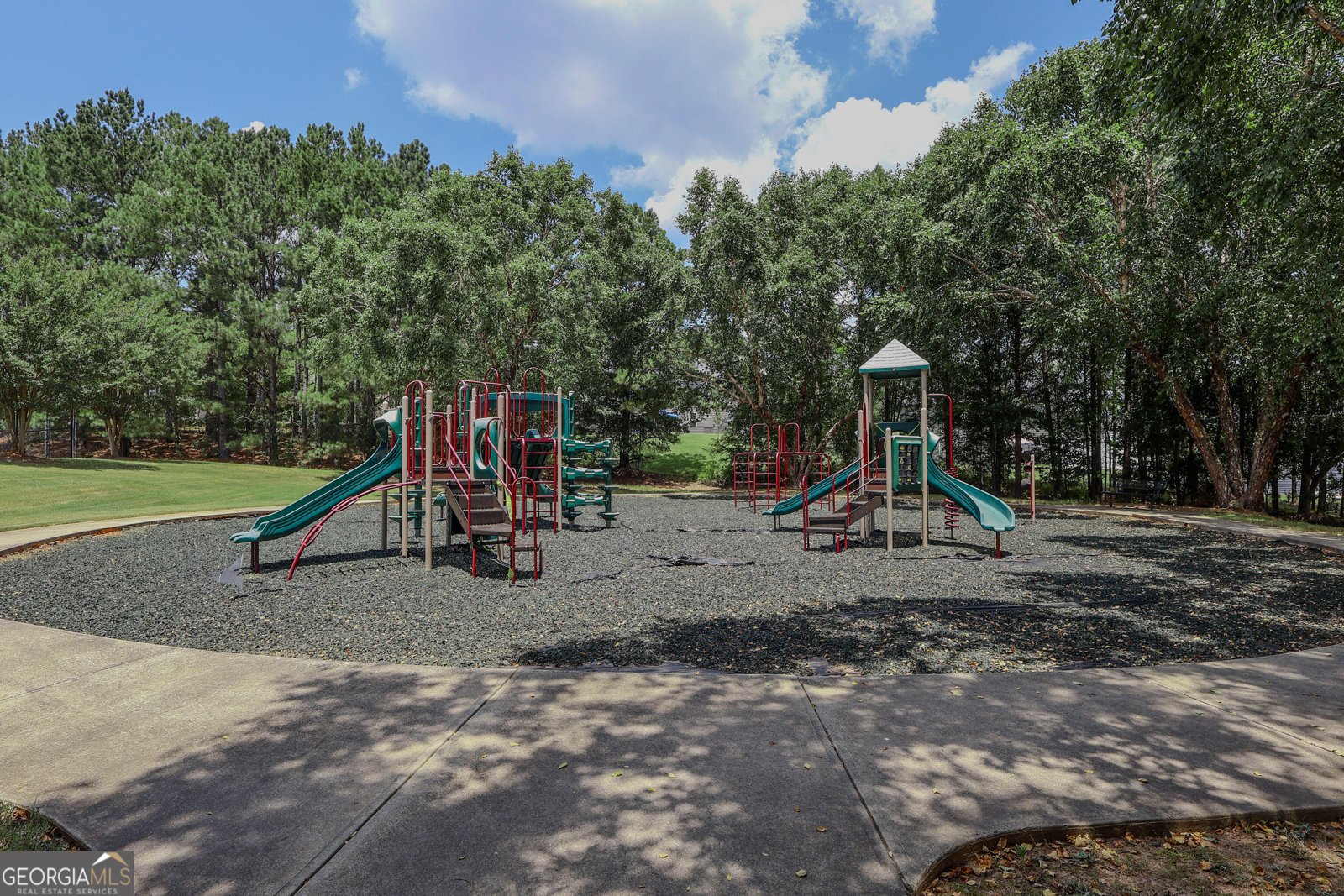 370 Granary Walk Covington - 39