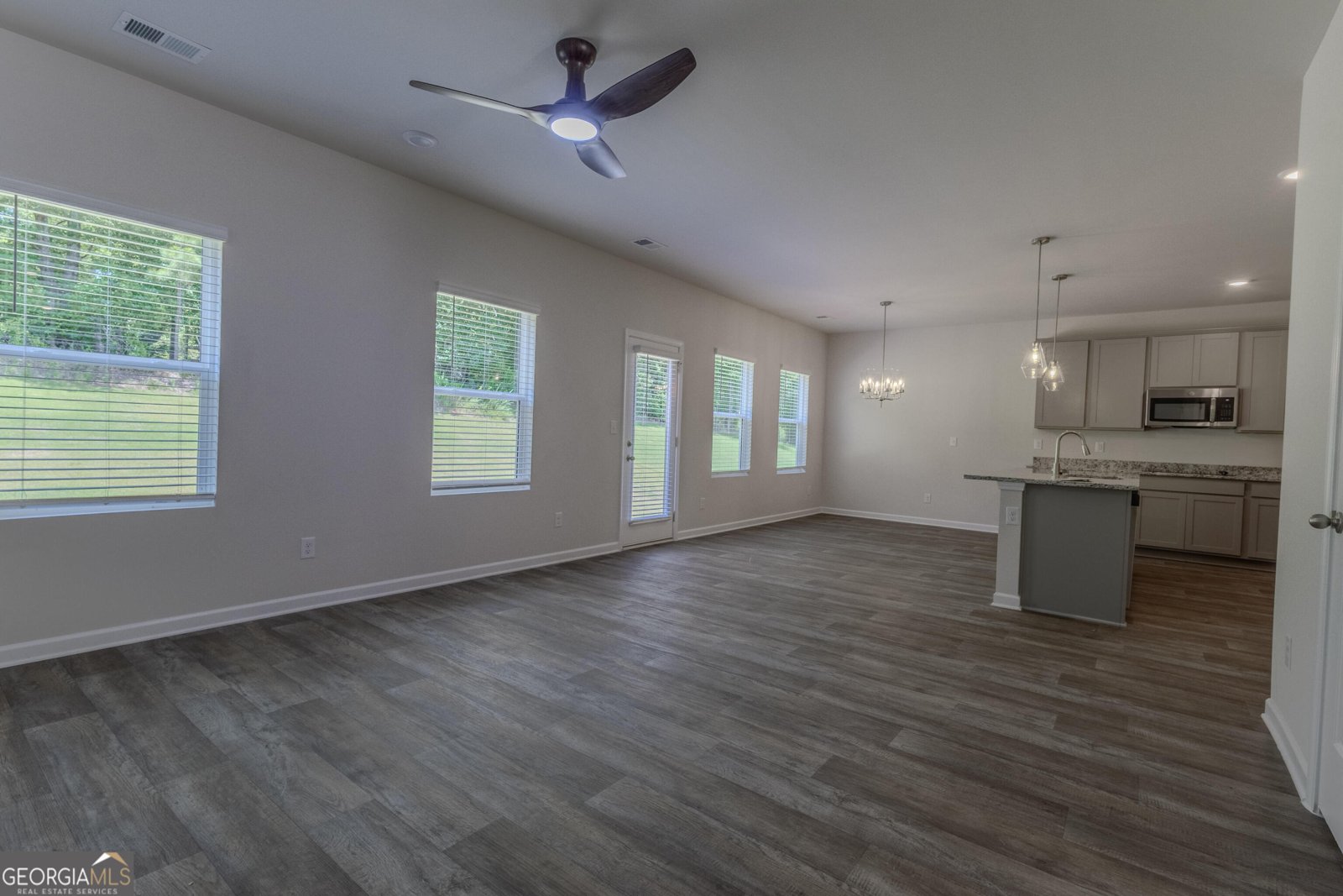 370 Granary Walk Covington - 4