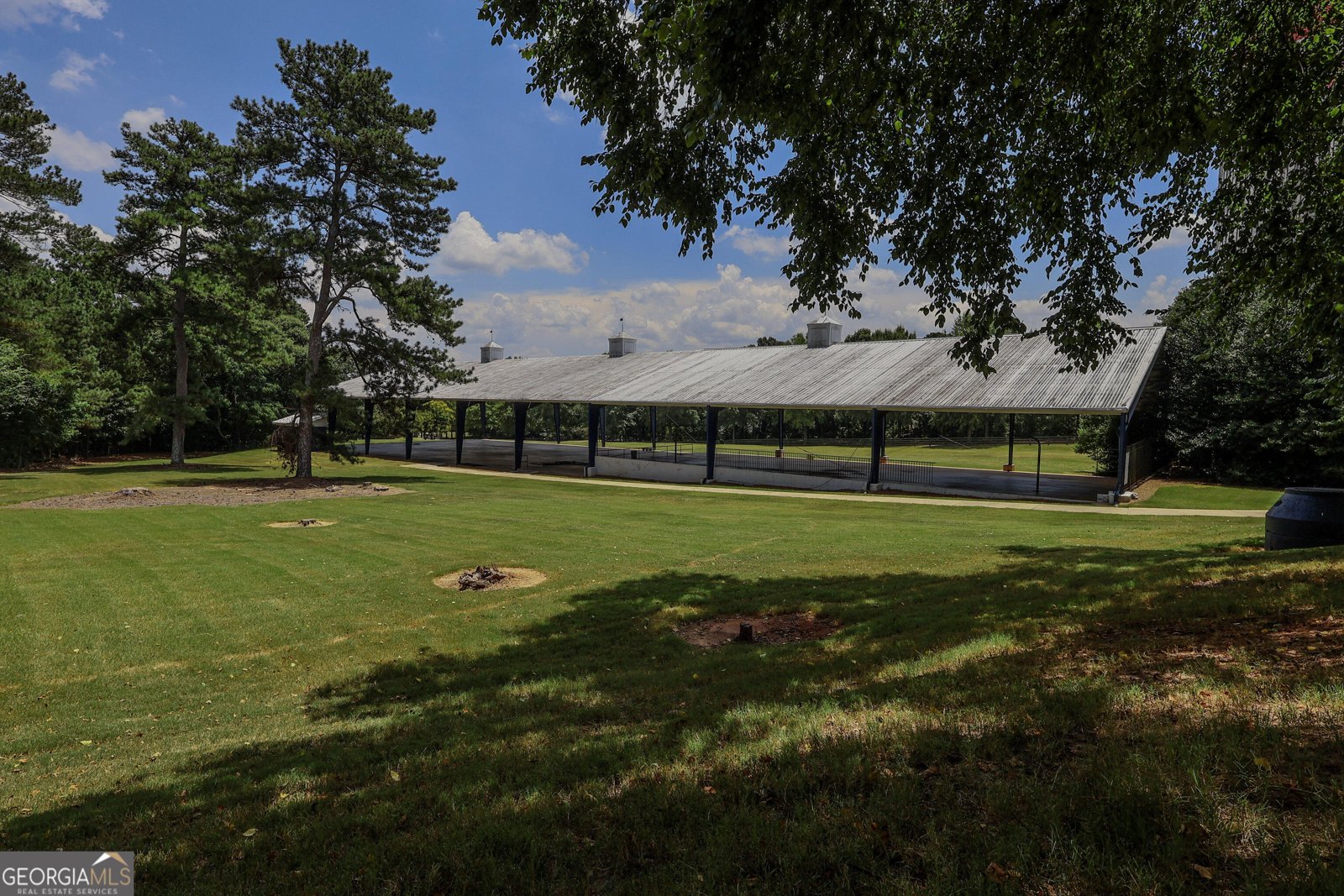 370 Granary Walk Covington - 41