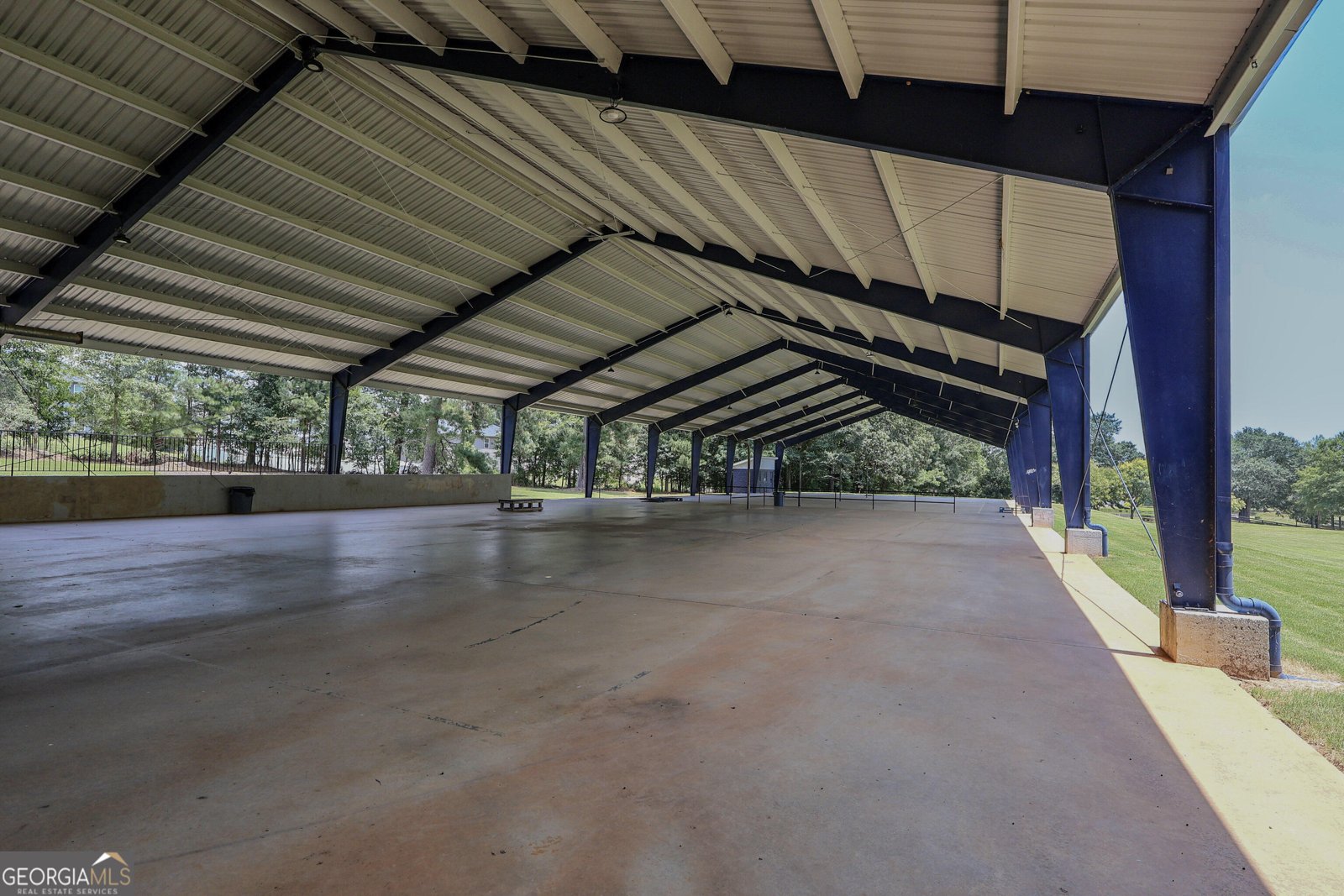 370 Granary Walk Covington - 42