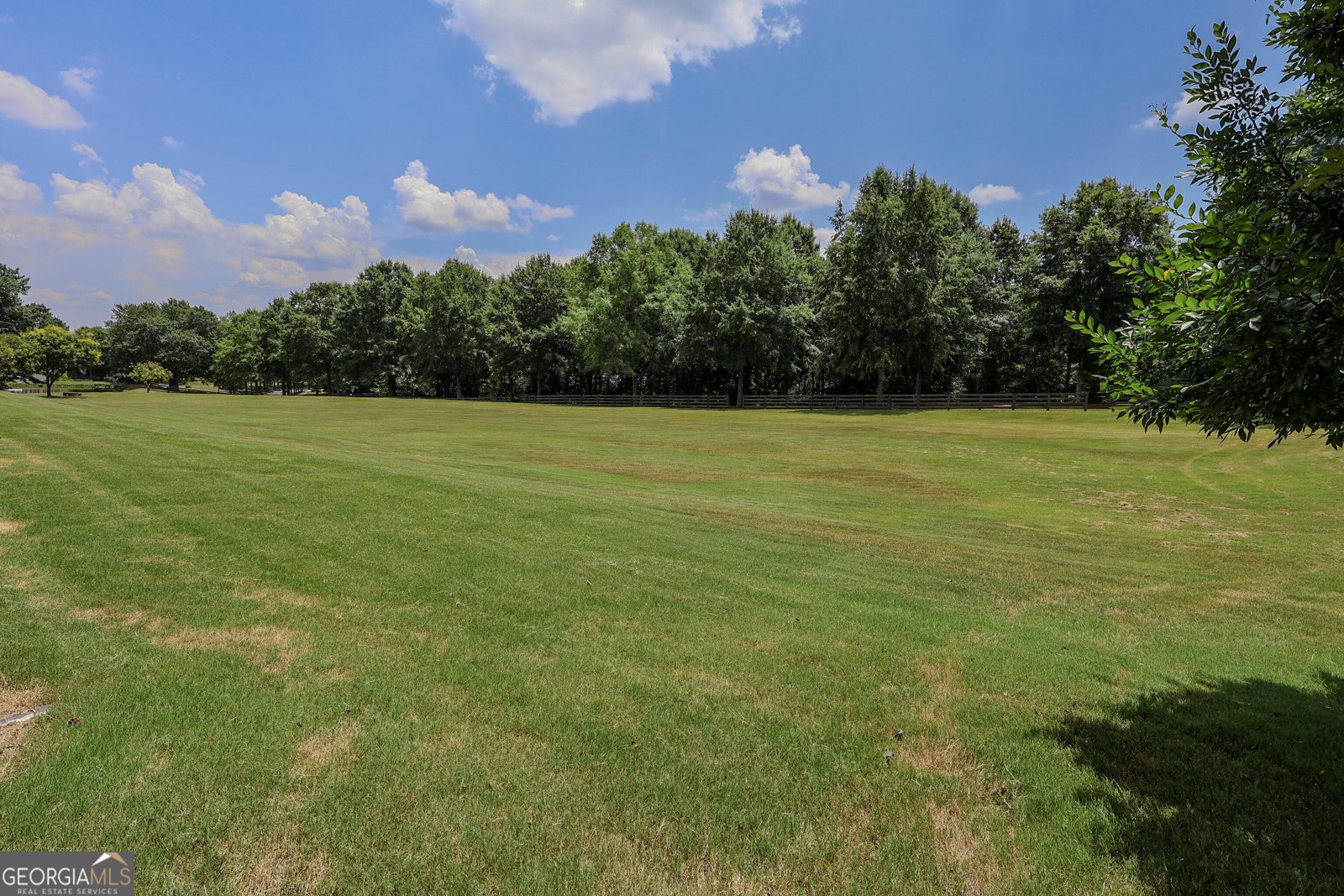 370 Granary Walk Covington - 43