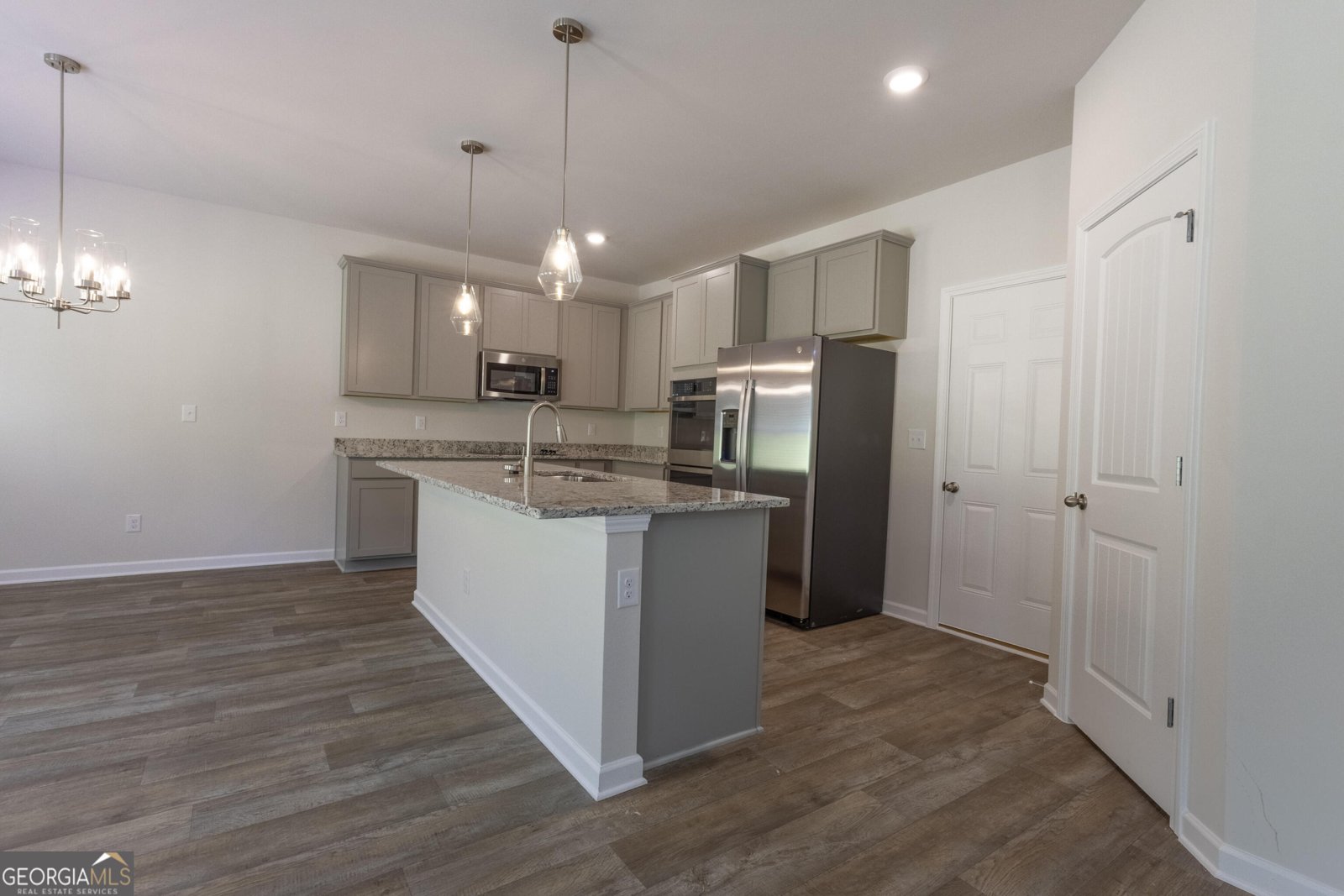 370 Granary Walk Covington - 5