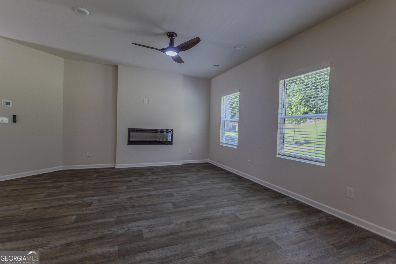 370 Granary Walk Covington - 6
