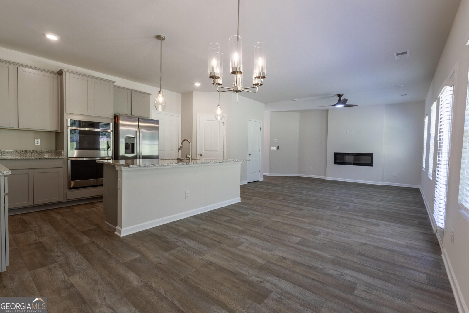 370 Granary Walk Covington - 8