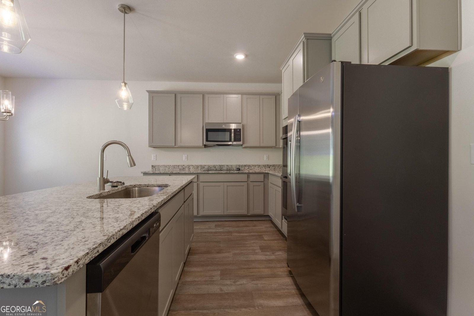 370 Granary Walk Covington - 9