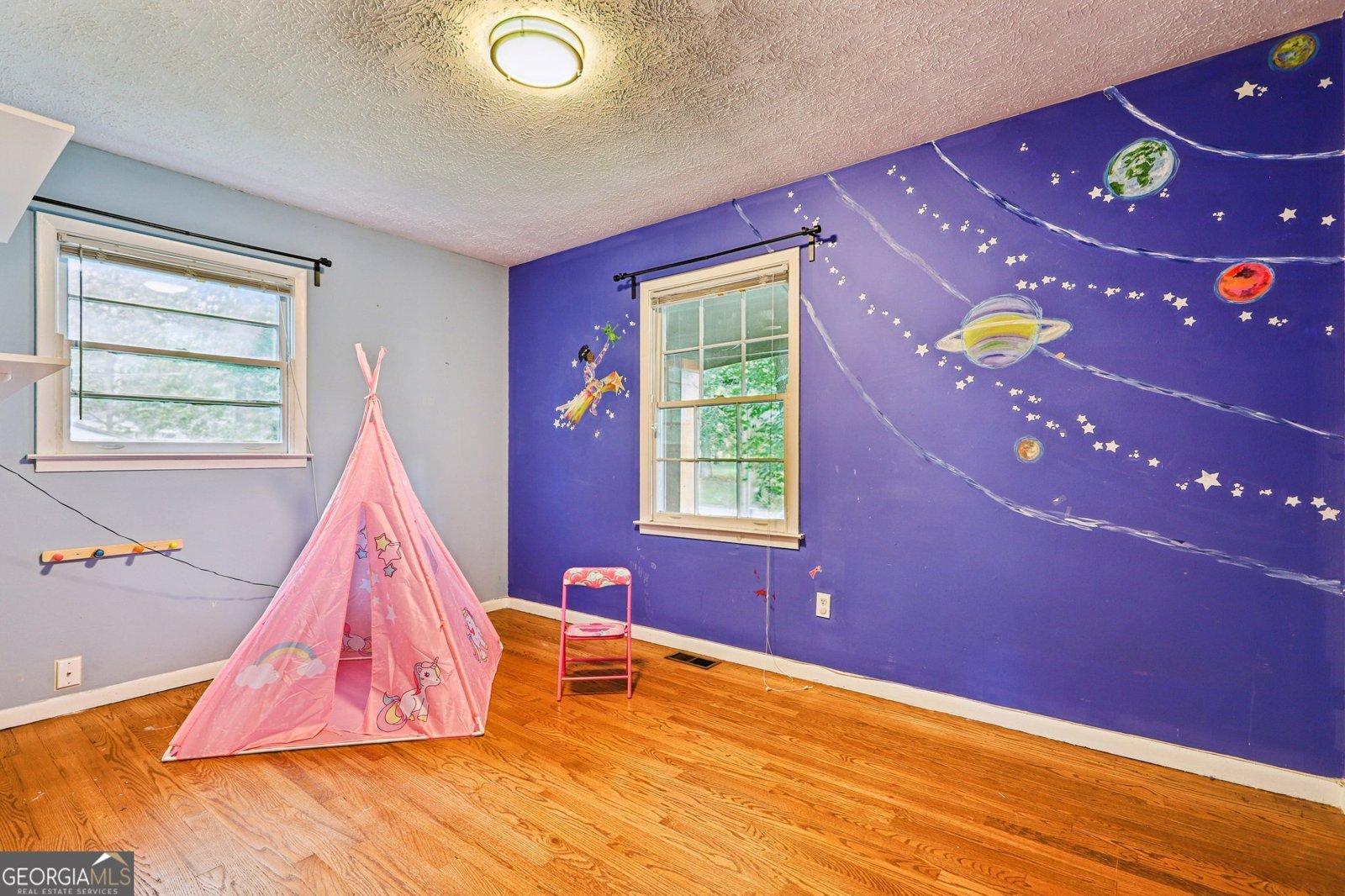 3546 Stanford Circle Decatur - 10