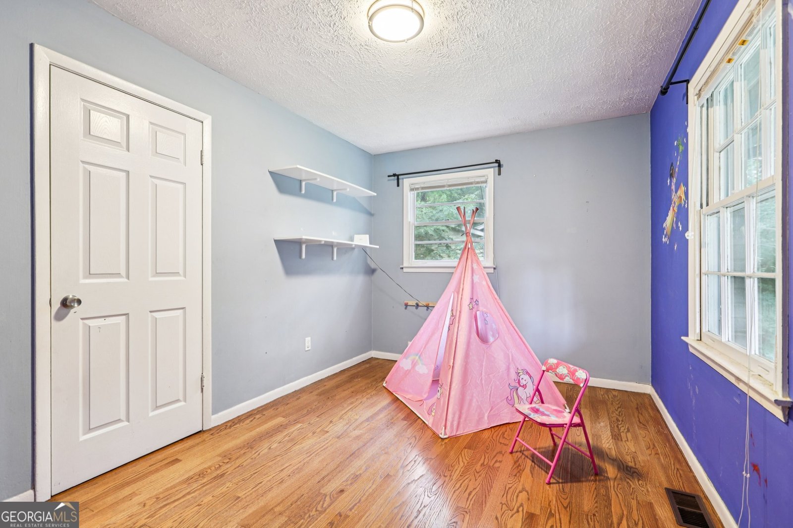 3546 Stanford Circle Decatur - 11