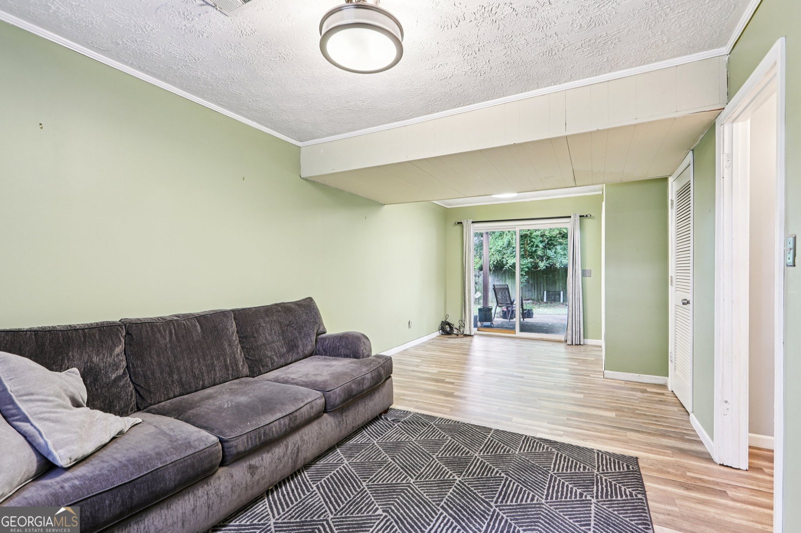 3546 Stanford Circle Decatur - 12
