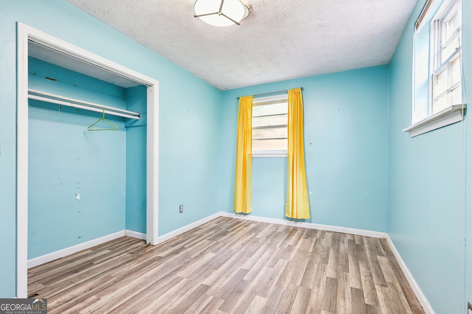 3546 Stanford Circle Decatur - 13