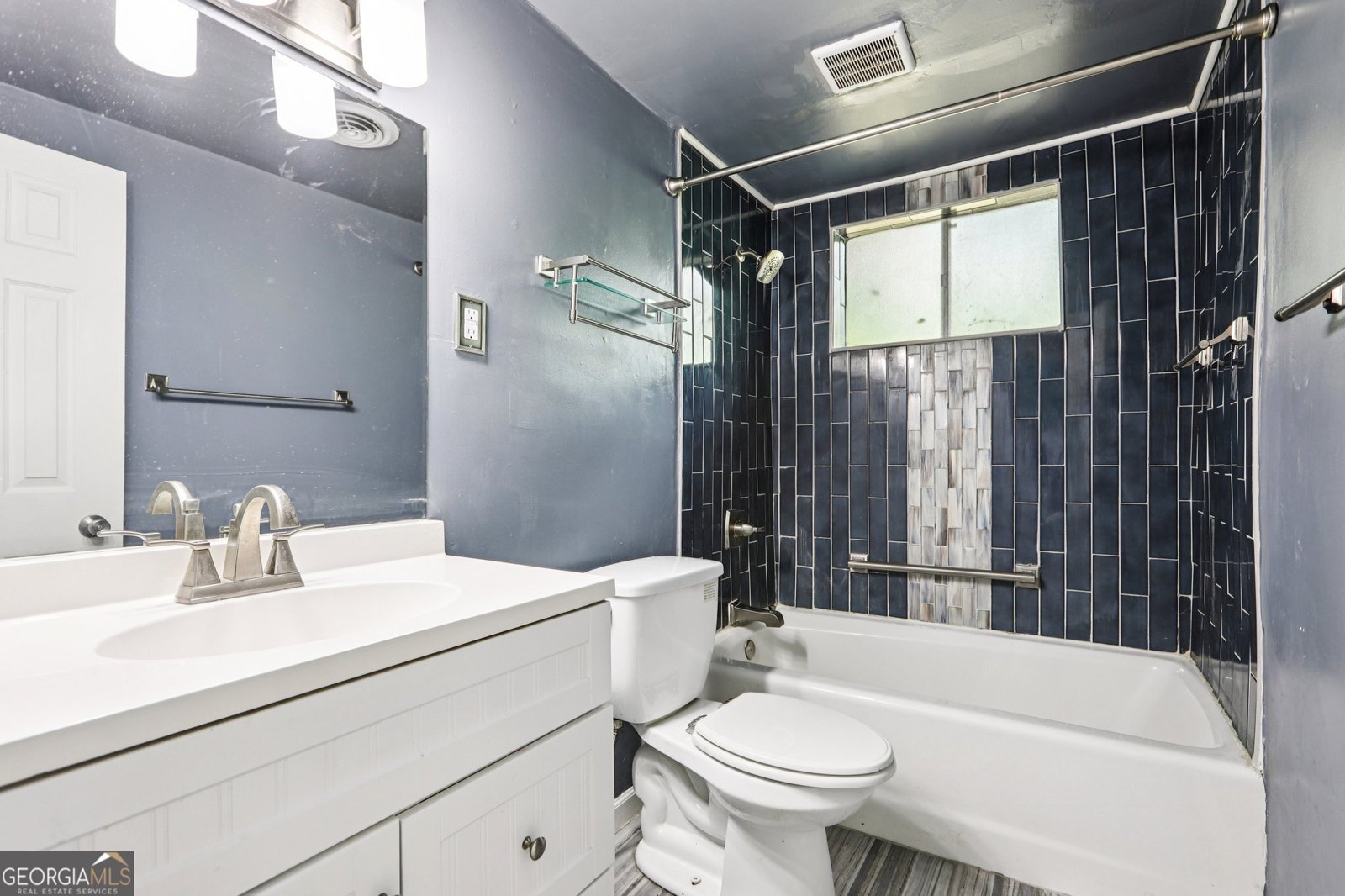 3546 Stanford Circle Decatur - 15