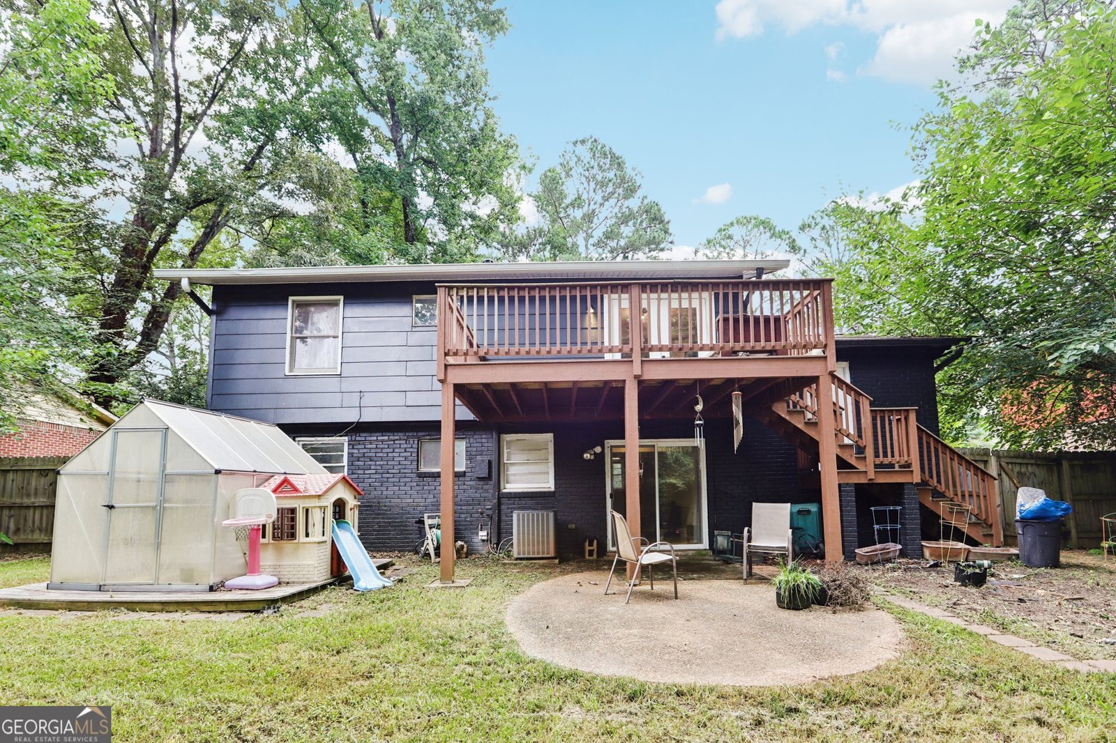 3546 Stanford Circle Decatur - 16