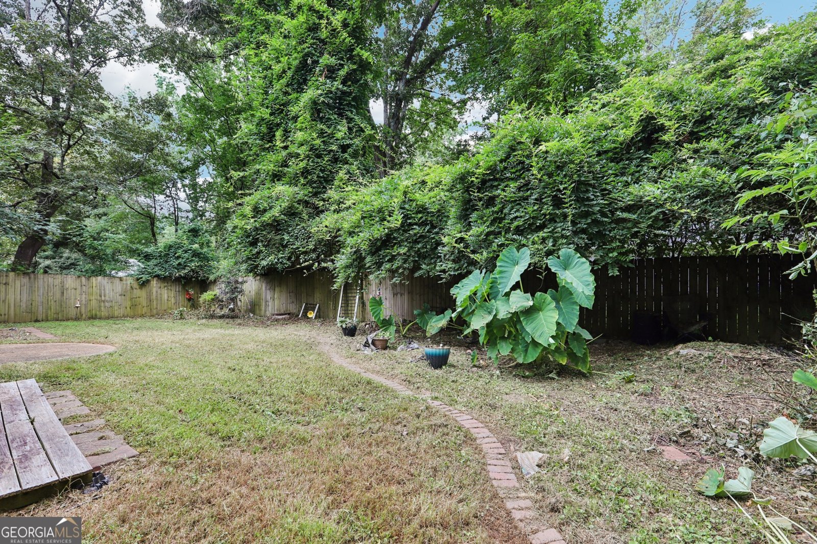 3546 Stanford Circle Decatur - 17