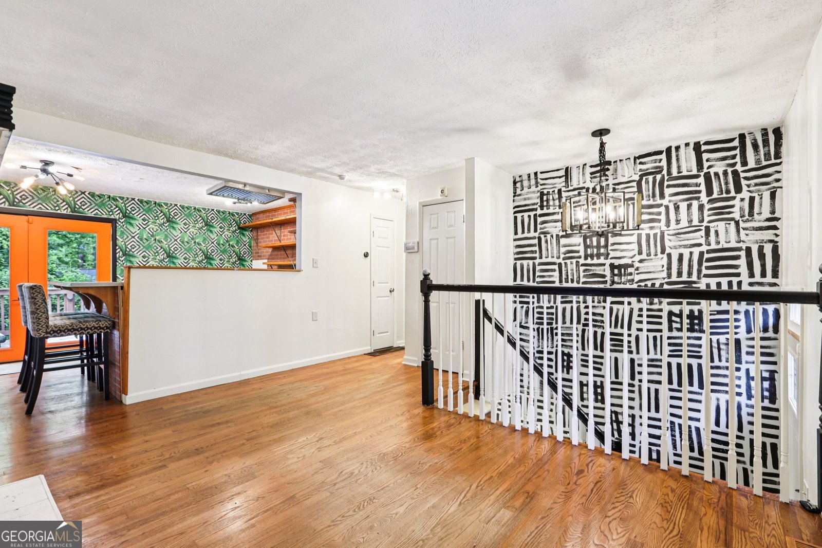 3546 Stanford Circle Decatur - 3