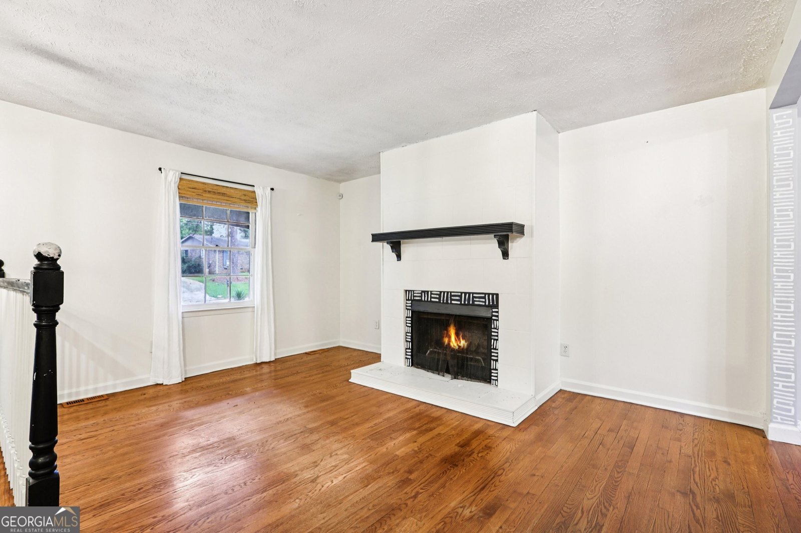 3546 Stanford Circle Decatur - 4
