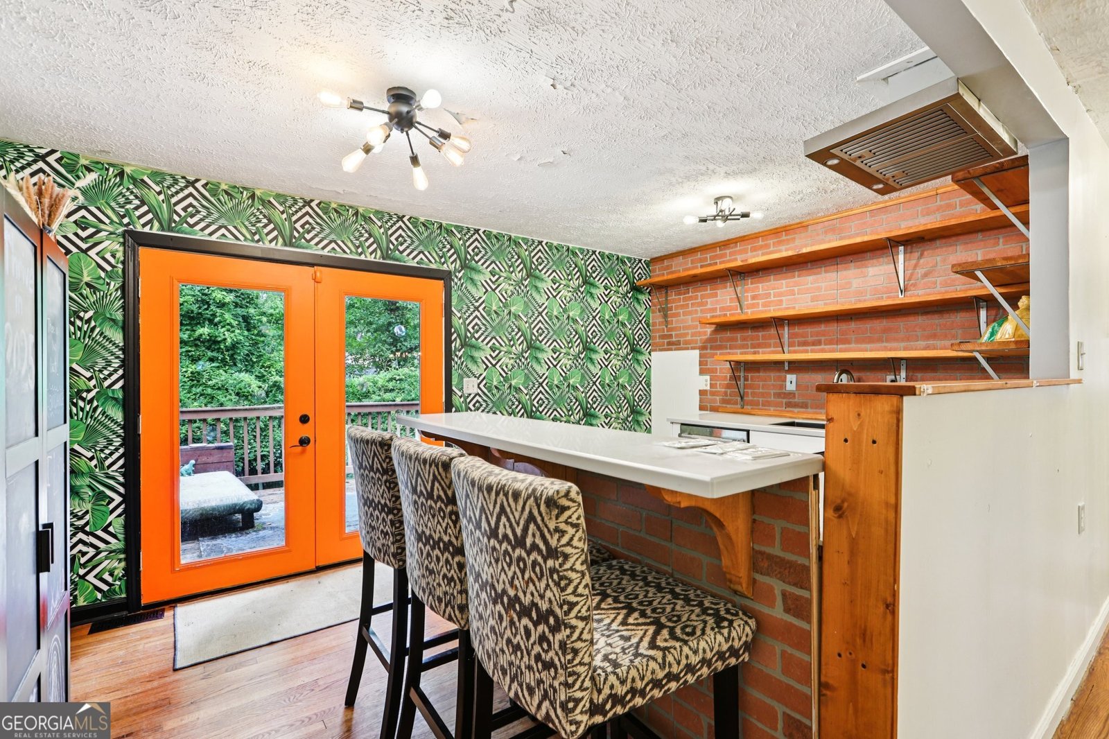 3546 Stanford Circle Decatur - 5