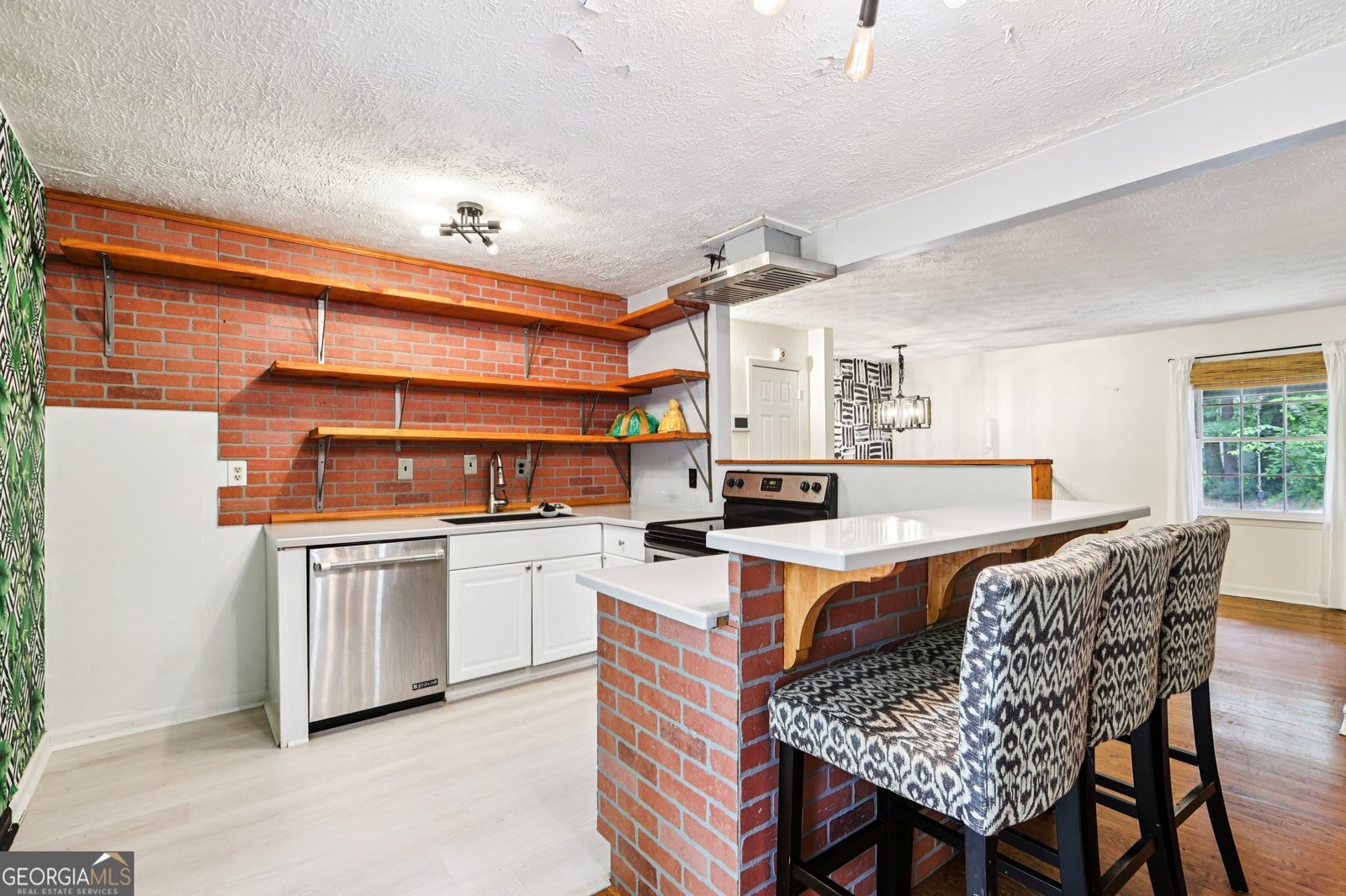 3546 Stanford Circle Decatur - 6