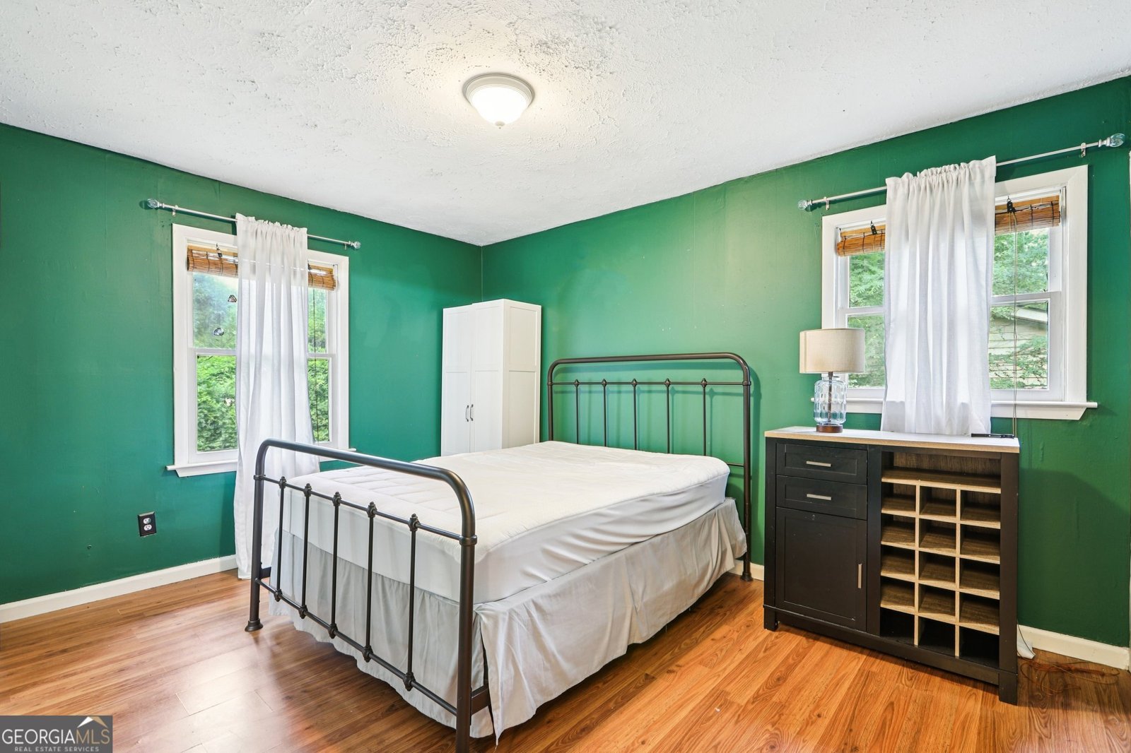 3546 Stanford Circle Decatur - 7