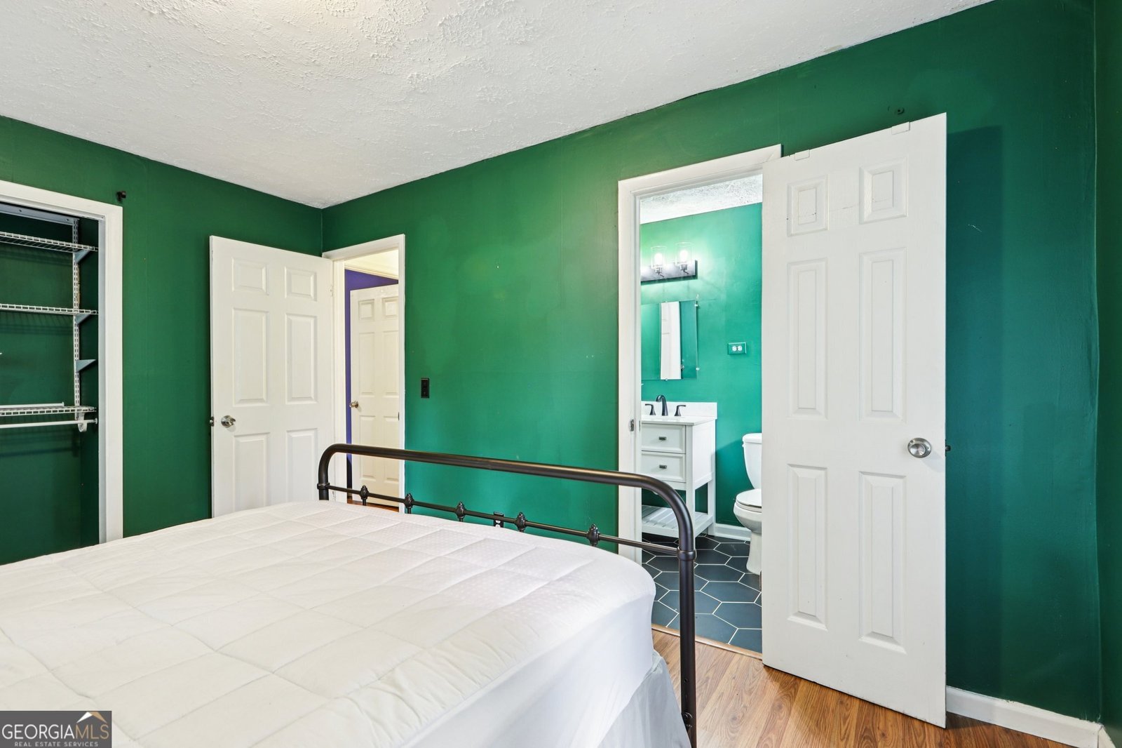 3546 Stanford Circle Decatur - 8