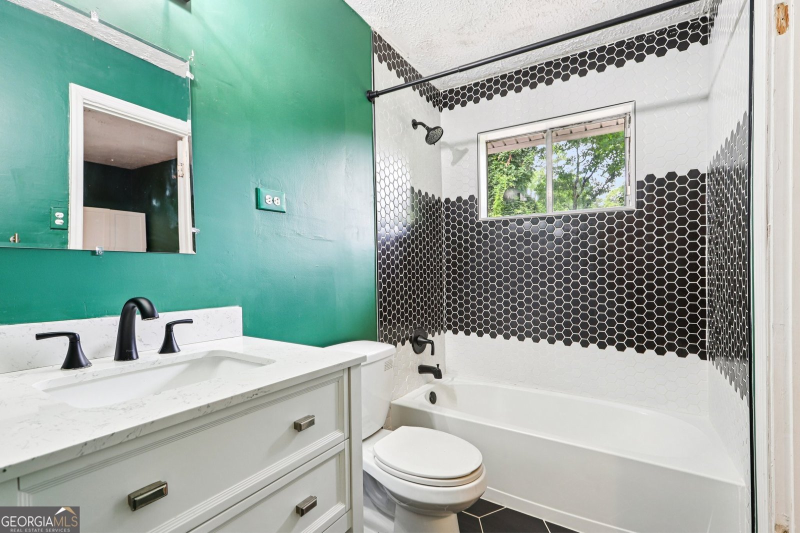 3546 Stanford Circle Decatur - 9