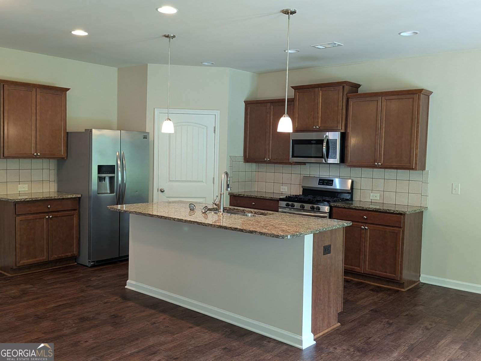 105 Whitneys Way Dallas - 10